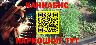 mdma Дубна